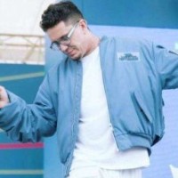 dima-maslen1994