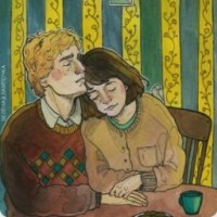 luckywoman16