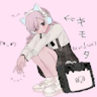 azazazacaga