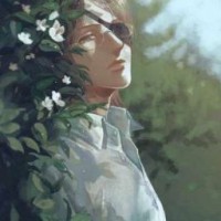 missackerman0802