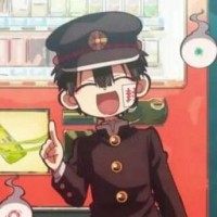 mad-satoru