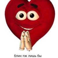 vbjmdg