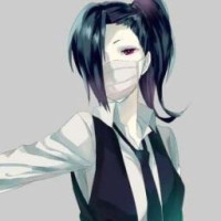 alex-dexper404