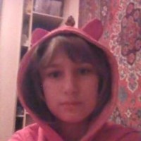 vika2006z