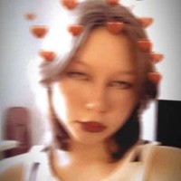 kira8642746