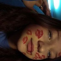 nastushkka07