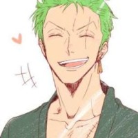 also-eugene
