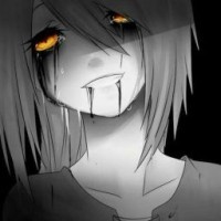 uzokisan