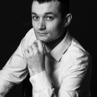 alexey-readman