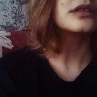 user72489792