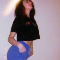 sanechkaa00