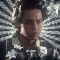 fujiall