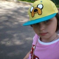 tatiyana2006