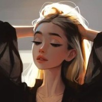 jennieallison