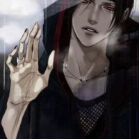 tearofthegodofdeath