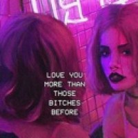 sad-lizzy