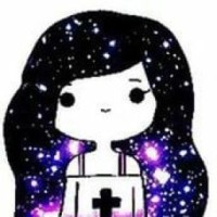 user17932659