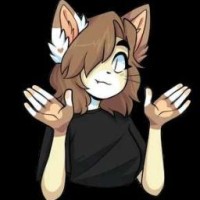 mixfurri