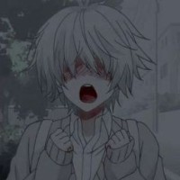 user64707511