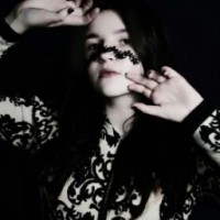 1foreveryoung4