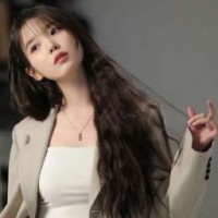 taerosekook