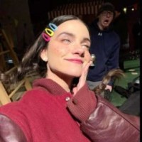 claire-zombie