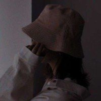 katriin-08