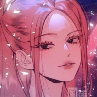 mirarubykim