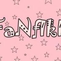 user04477752
