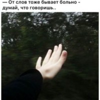 01ask