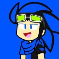 neonalex