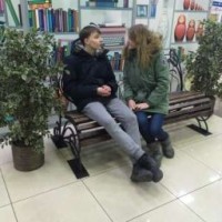 kononenskaya19