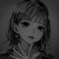 justkoray