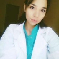 nikalogan98