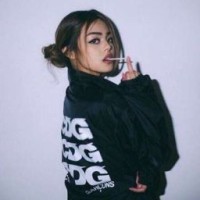 veronikapark003