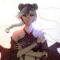 nashiro-strange