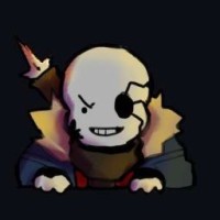 ded-fenya