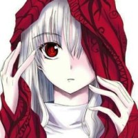sigryc