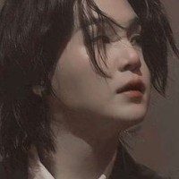 mr-kim-kornetty