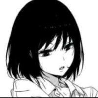 chiukiochihira