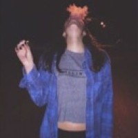 julia1sunset