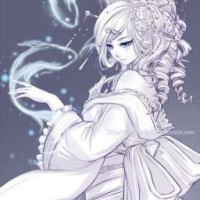 sudzuki-sakura