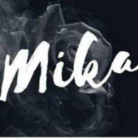 milonika17