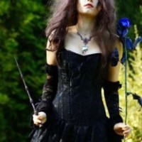 cheryl-blossom-4