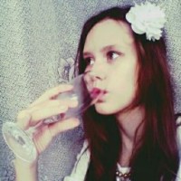 azaza123azazamix