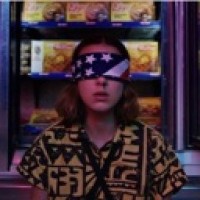 strangerthings-ff