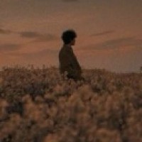 kay-love