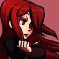user94102288