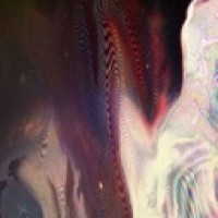 nepoet200306