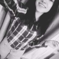user88234872